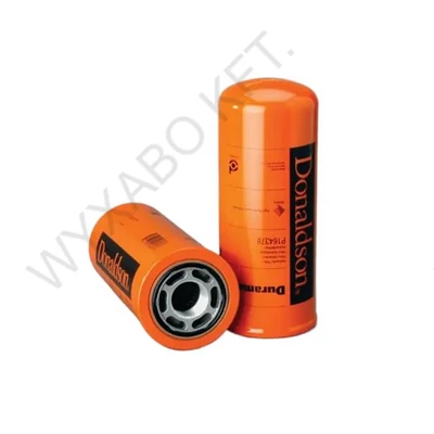 512743 - HIDRAULIKA SZŰRŐ P164378 AH128449 - DONALDSON