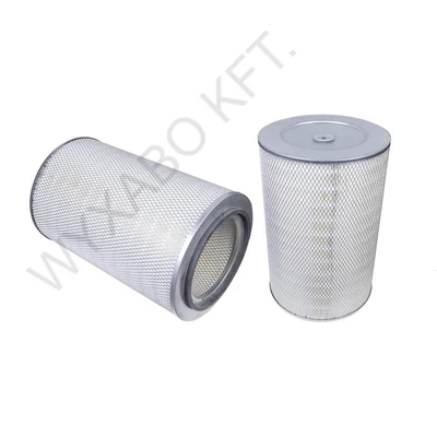 071242 - LEVEGŐSZŰRŐBETÉT P771558 - DONALDSON