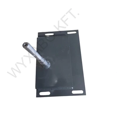 667433 - CSAPÁGYTARTÓ - UTÁNGYÁRTOTT