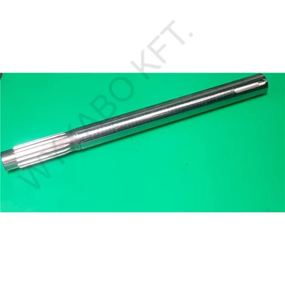 758708 - TENGELY - UTÁNGYÁRTOTT