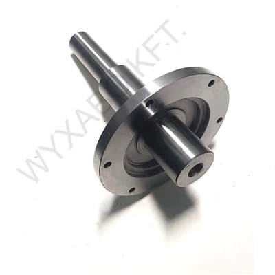 667483 - TENGELY - UTÁNGYÁRTOTT