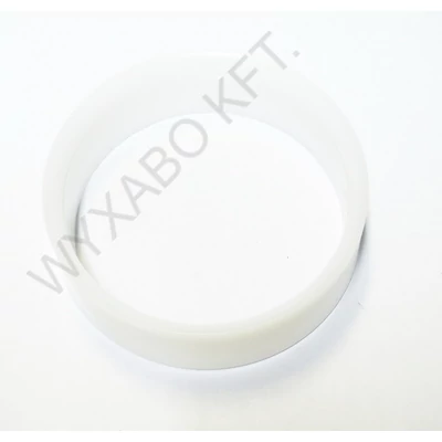 501512 - CSÚSZÓGYŰRŰ - UTÁNGYÁRTOTT