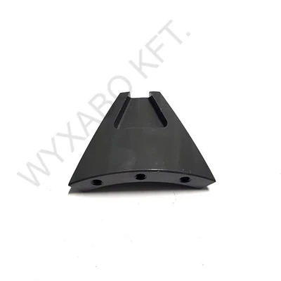 667532-1 - KÖRÖM A 667532-RE - UTÁNGYÁRTOTT