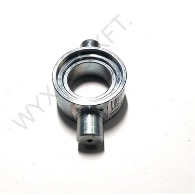 667884 - NYOMGYŰRŰ- UTÁNGYÁRTOTT