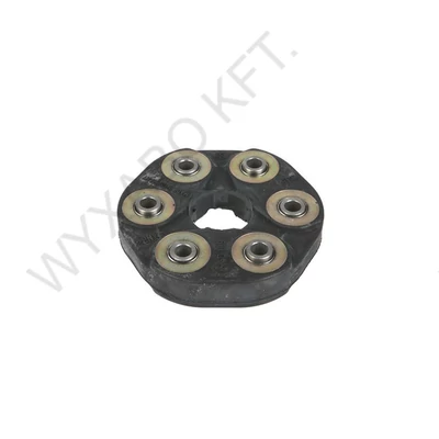 608014 - HARDY TÁRCSA - GYÁRI CSOMAGOLATLAN