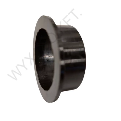 008553 - PERSELY - UTÁNGYÁRTOTT