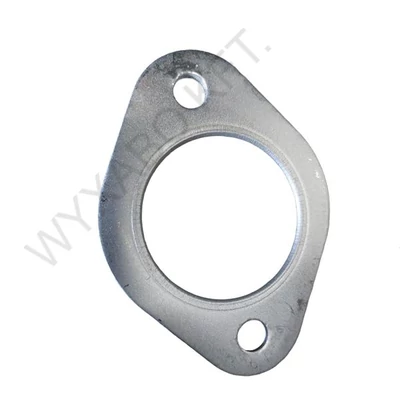 1987010050 - KIPUFOGÓ TÖMÍTÉS - UTÁNGYÁRTOTT