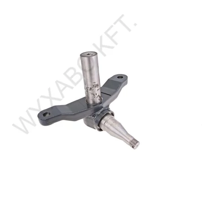 669424 - KÖNYÖKTENGELY 769637 - UTÁNGYÁRTOTT