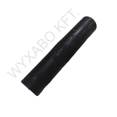 215710 - CSAP - UTÁNGYÁRTOTT