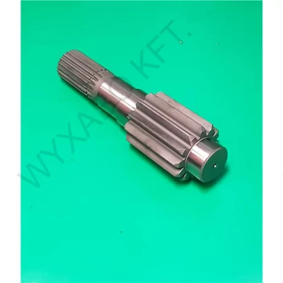 669439 - TENGELYCSONK - UTÁNGYÁRTOTT