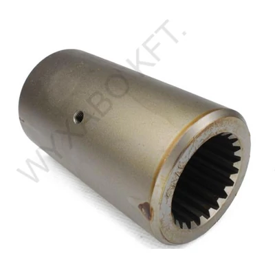 669463 - BORDÁSHÜVELY - UTÁNGYÁRTOTT