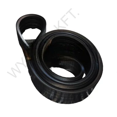 749859 - 1425275 ÉKSZÍJ - GATES