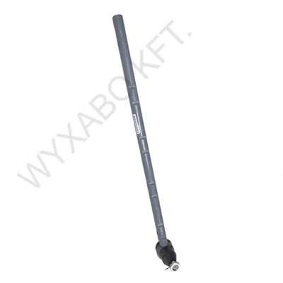 669522 - GÖMBCSUKLÓ - UTÁNGYÁRTOTT