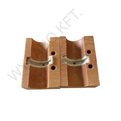 AZ45586 - FACSAPÁGY JD - GYÁRI