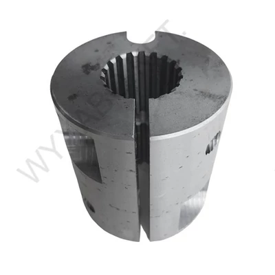 669609 - AGY - UTÁNGYÁRTOTT