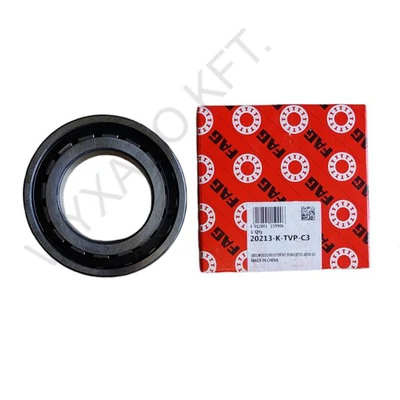 213051 - CSAPÁGY 20213KTVPC3 - FAG