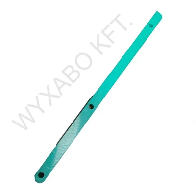 1301424 - LÁNCVEZETŐ BAL - UTÁNGYÁRTOTT