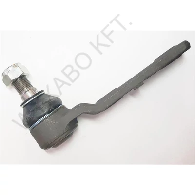 670120 - GÖMBCSUKLÓ 100144 - UTÁNGYÁRTOTT