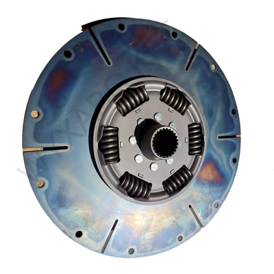 664712 - TORZIÓS CSILLAPÍTÓ =077472,771340 - UTÁNGYÁRTOTT