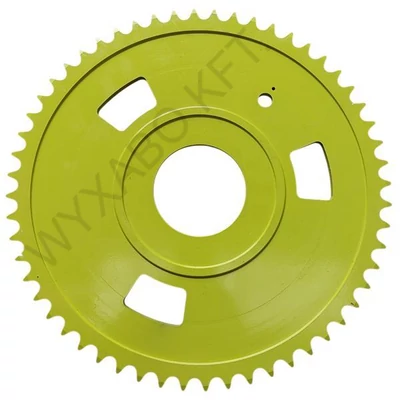 670145 - LÁNCKERÉK - UTÁNGYÁRTOTT