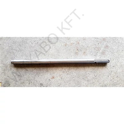 670201 - TENGELY MOTOLLA VAR.TEN - UTÁNGYÁRTOTT