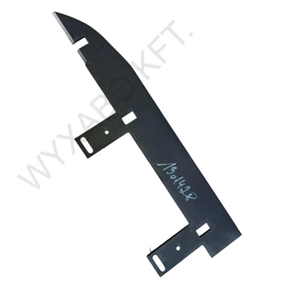 1301428 - TÖRŐLÉC - UTÁNGYÁRTOTT