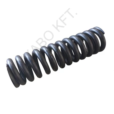 665455 - RUGÓ - UTÁNGYÁRTOTT