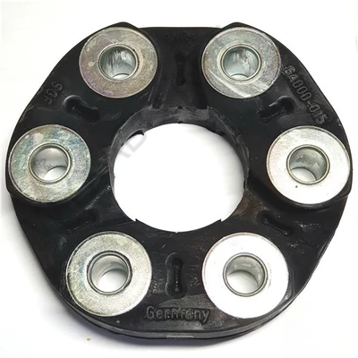 624545 - HARDY TÁRCSA - GYÁRI CSOMAGOLATLAN