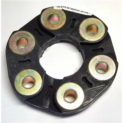 624545 - HARDY TÁRCSA - UTÁNGYÁRTOTT