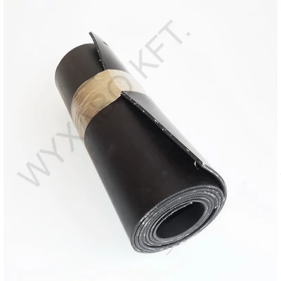 670255 - SZEMFOGÓPONYVA - UTÁNGYÁRTOTT