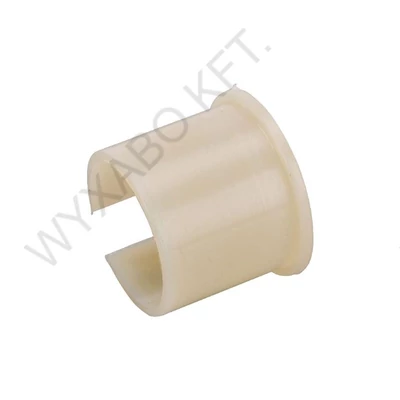 670277 - MŰANYAG PERSELY - UTÁNGYÁRTOTT