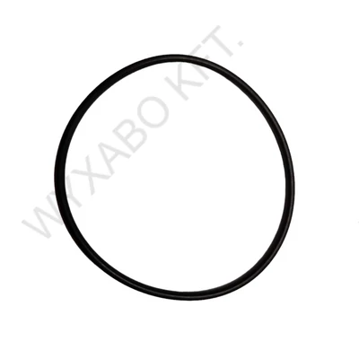 943229 - O-GYŰRŰ - UTÁNGYÁRTOTT