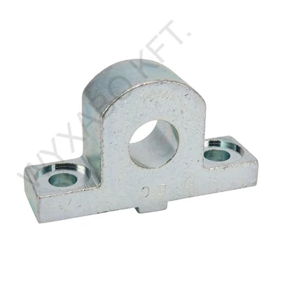 670395 - KARVÉG - UTÁNGYÁRTOTT