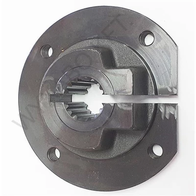 670401 - AGY - UTÁNGYÁRTOTT