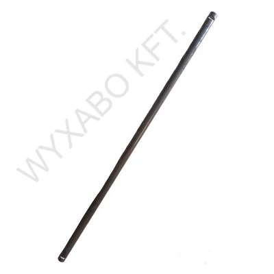 670478 - TENGELY D25/KOZ.CSIG - UTÁNGYÁRTOTT