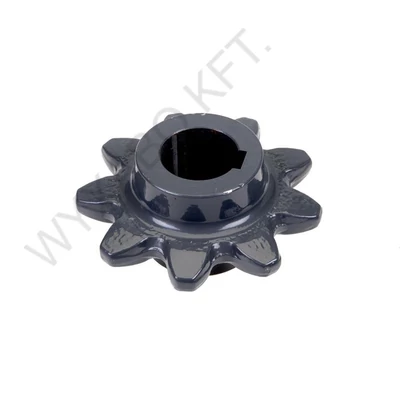 670489 - LÁNCKERÉK - UTÁNGYÁRTOTT