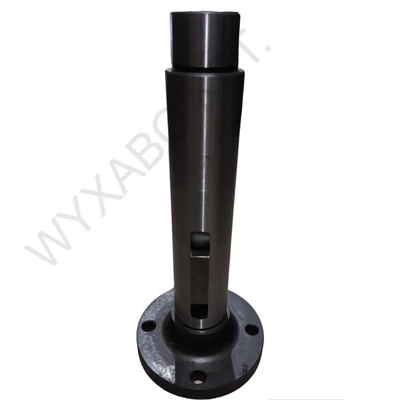 670717 - TENGELY - UTÁNGYÁRTOTT