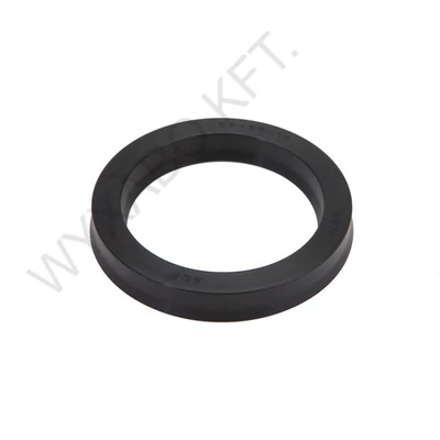 670988 - TÖMÍTŐGYŰRŰ - UTÁNGYÁRTOTT