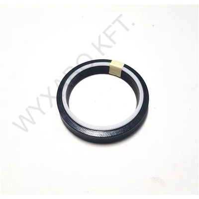 670989 - GYŰRŰ - UTÁNGYÁRTOTT