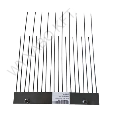 687258 - FÉSŰ - UTÁNGYÁRTOTT