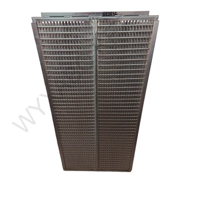 553542 - ROSTA - UTÁNGYÁRTOTT