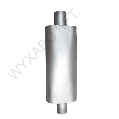 671910 - KIPUFOGÓDOB - UTÁNGYÁRTOTT