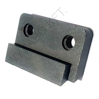 501997 - KÉS - UTÁNGYÁRTOTT