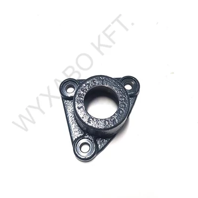 673082 - ÖNTVÉNY AGY - UTÁNGYÁRTOTT