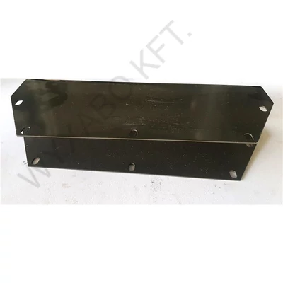 615913 - RÁCSAVARODÁS GÁTLÓ - UTÁNGYÁRTOTT