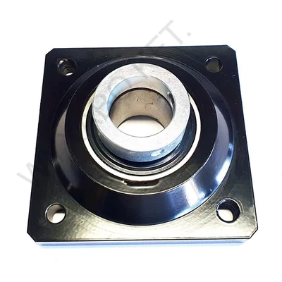 025080 - CSAPÁGYEGYSÉG - SKF