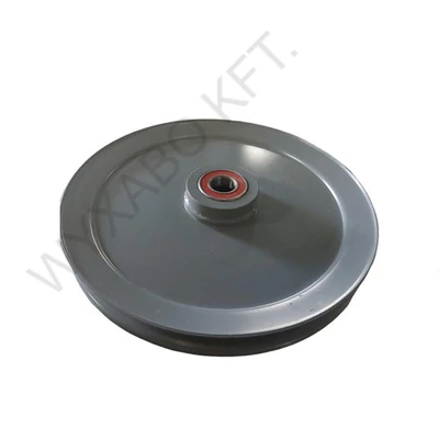 724374 - SZÍJFESZÍTŐ KPL. - UTÁNGYÁRTOTT