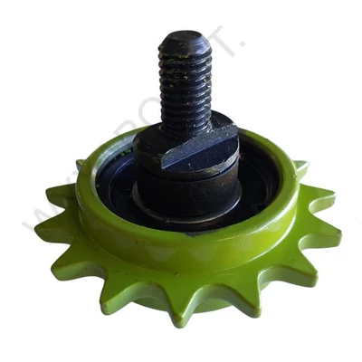 673329 - LÁNCFESZITŐ KPL. - UTÁNGYÁRTOTT