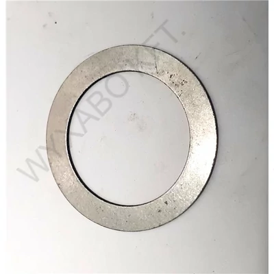 040247 - ALÁTÉTLEMEZ 30x42x1 - GYÁRI