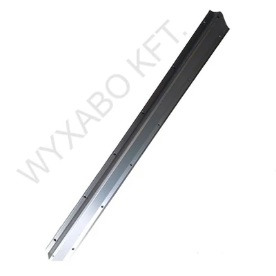 674481 - UTÓVERŐLEMEZ - UTÁNGYÁRTOTT 674481 - UTÓVERŐLEMEZ - UTÁNGYÁRTOTT